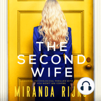 The Second Wife