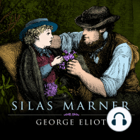 Silas Marner