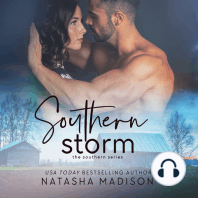 Southern Storm