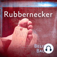 Rubbernecker