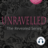 Unravelled