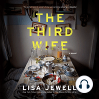 The Third Wife