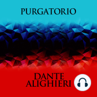 Purgatorio