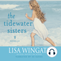 The Tidewater Sisters