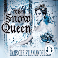 The Snow Queen