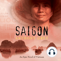 Saigon