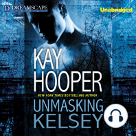 Unmasking Kelsey