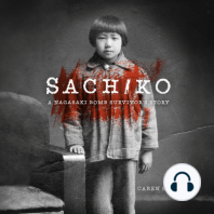 Sachiko