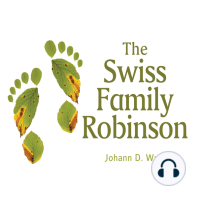 The Swiss Family Robinson