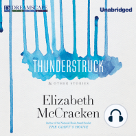 Thunderstruck