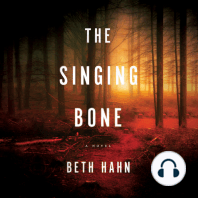 The Singing Bone