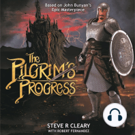 The Pilgrim's Progress