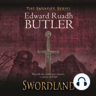 Swordland