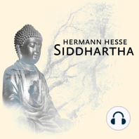 Siddhartha