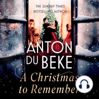 A Christmas to Remember