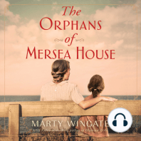 The Orphans of Mersea House