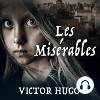 Les Miserables