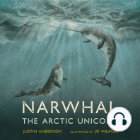 Narwhal