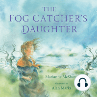 The Fog Catcher's Daughter