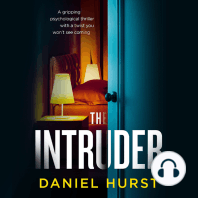 The Intruder