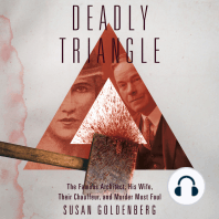 Deadly Triangle