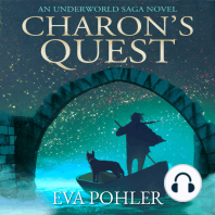 Charon's Quest