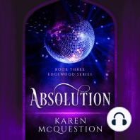 Absolution