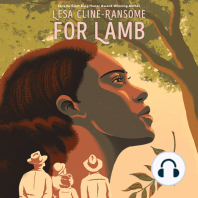 For Lamb