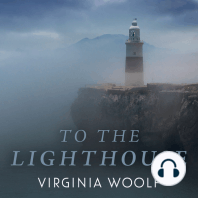 To the Lighthouse