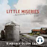 Little Miseries