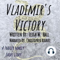 Vladimir's Victory