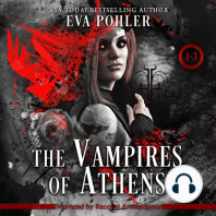 The Vampires of Athens