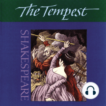 The Tempest