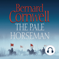 The Pale Horseman