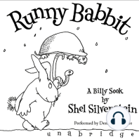 Runny Babbit