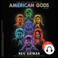 audiobook