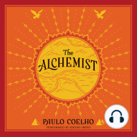 The Alchemist