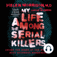 My Life Among the Serial Killers