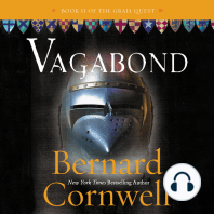 Vagabond