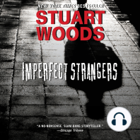 Imperfect Strangers