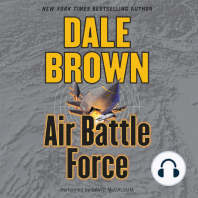 Air Battle Force
