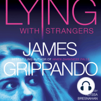 Lying With Strangers