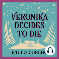 Veronika Decides to Die