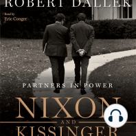 Nixon and Kissinger