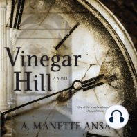 Vinegar Hill