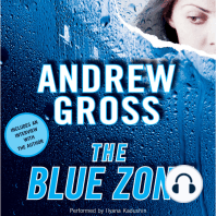 The Blue Zone