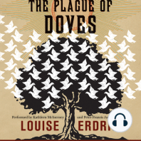 The Plague of Doves