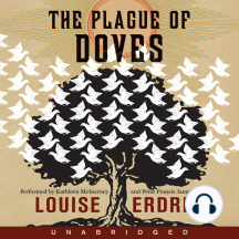 The Plague of Doves