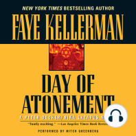 Day of Atonement