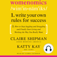 Womenomics